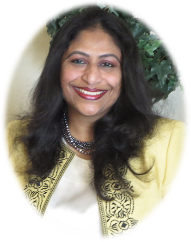 Mala Raj